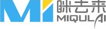 眯去来